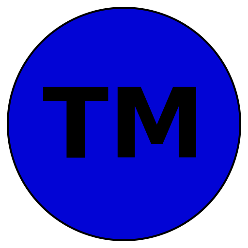 Travel Mentors